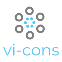 vi-cons logo